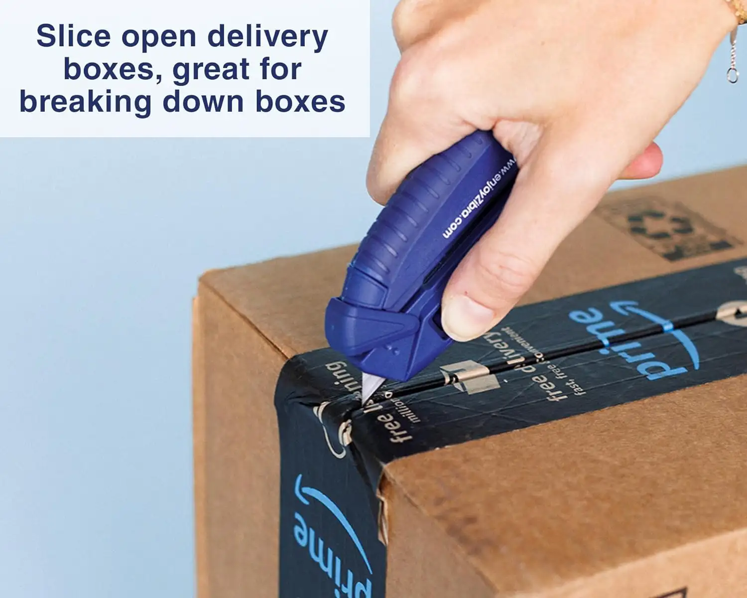Zibra Open-It! All-In-One Multi Tool_ - 71brbzp6 kl._ac_sl1500_